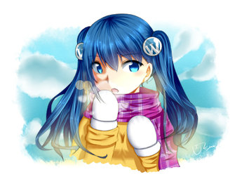 【덯㘀ࡔ_楟_噙퍾鱧网】